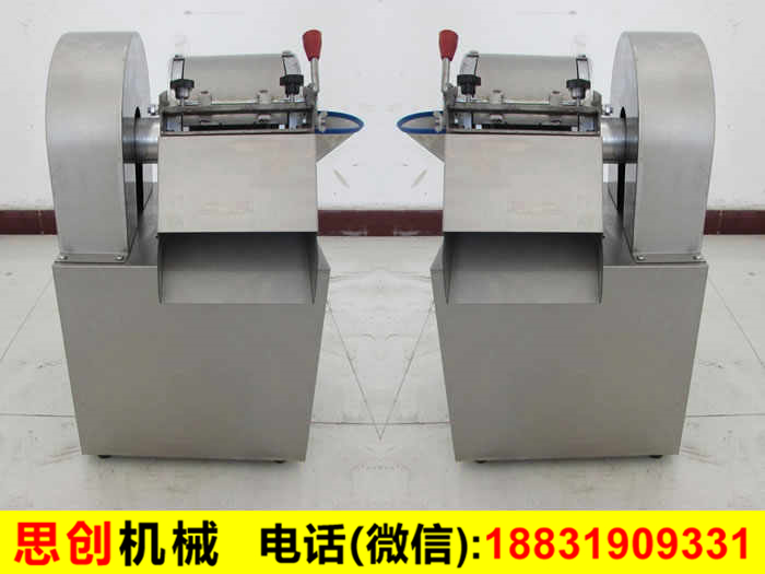 土豆切絲機(jī)